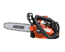 ECHO CS-2511T-14 Chain Saw 14" Top Handle 25cc Engine
