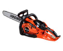 ECHO CS-2511P-12 Chain Saw 12" 25cc Engine