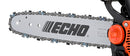 Echo CS-2511TN-12 Chain Saw 12" Top Handle 25cc Engine