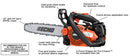 Echo CS-2511TN-14 Chain Saw 14" Top Handle 25cc Engine