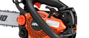 ECHO CS-2511T-12 Chain Saw 12" Top Handle 25cc Engine