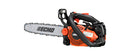 ECHO CS-2511T-14 Chain Saw 14" Top Handle 25cc Engine