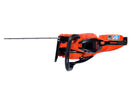 ECHO CS-2511P-12 Chain Saw 12" 25cc Engine