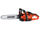 ECHO CS-2511P-14 Chain Saw 14" 25cc Engine