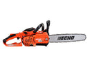 ECHO CS-2511P-12 Chain Saw 12" 25cc Engine