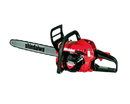 Shindaiwa 335S-16 Chain Saw 16" Bar Professional Rear Handle 34.4cc Engine