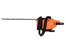 ECHO CS-4920-16 Chain Saw 16" Rear Handle Professional 50.2cc Engine