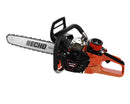 ECHO CS-7310P-20 Chain Saw 20" Bar Rear Handle Professional 73.5cc Engine