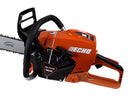 ECHO CS-7310P-28 Chain Saw 28" Bar Rear Handle Professional 73.5cc Engine