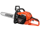 ECHO CS-4510-18 Chain Saw 18" 45cc Engine