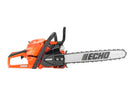 ECHO CS-4510-16 Chain Saw 16" 45cc Engine