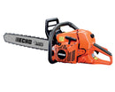 ECHO CS-590-18 Chain Saw 18" Bar Rear Handle Timber Wolf 59.8cc Engine