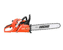 ECHO CS-620P-18 Chain Saw 18" Bar Rear Handle Professional 59.8cc Engine