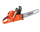 ECHO CS-620P-20 Chain Saw 20" Bar Rear Handle Professional 59.8cc Engine