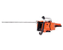 ECHO CS-620PW-27 Chain Saw 27" Bar Rear Handle Wrap Professional 59.8cc Engine