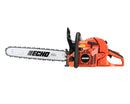 ECHO CS-620PW-27 Chain Saw 27" Bar Rear Handle Wrap Professional 59.8cc Engine
