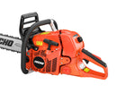 ECHO CS-620PW-20 Chain Saw 20" Bar Rear Handle Wrap Professional 59.8cc Engine