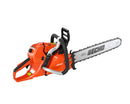 ECHO CS-620PW-20 Chain Saw 20" Bar Rear Handle Wrap Professional 59.8cc Engine