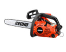 ECHO CS-303T-14 Chain Saw 14" Bar Professional Top Handle 30.1cc Engine