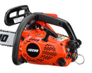 ECHO CS-303T-14 Chain Saw 14" Bar Professional Top Handle 30.1cc Engine