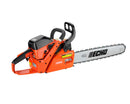 ECHO CS-680-24 Chain Saw 24" Bar Rear Handle Professional 66.8cc Engine