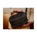 Clever Supply Camera Sling Black