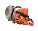 ECHO CSG-7410-14 Cut-Off Saw 14" 73.5cc Engine