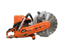 ECHO CSG-7410-14 Cut-Off Saw 14" 73.5cc Engine