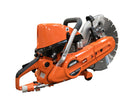 ECHO CSG-7410-14 Cut-Off Saw 14" 73.5cc Engine