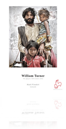 Hahnemuhle William Turner 310gsm 24""x39' Roll