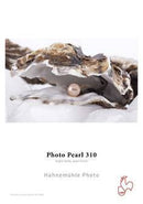 Hahnemuhle Photo Pearl 310 44"x82' Roll