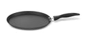 ‎Preethi Daily Collection Non Stick Tawa, 28 cm