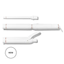 T3 Switch Kit Curl Trio