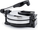 Revel CTM-660 Tortilla Maker 110 Volt for USA