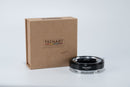 Techart TZM-02 Leica M - Nikon Z Autofocus Adapter V2