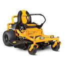 Cub Cadet Ultima ZT1 50 (50") 25HP Kohler Zero Turn Mower