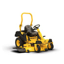 Cub Cadet Pro Z 160S KW (60") 23.5HP Kawasaki V-Twin Zero Turn Mower