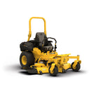 Cub Cadet Pro Z 560L KW (60") 27HP FX Kawasaki Zero Turn Mower