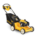 Cub Cadet SC 900 (23") 196cc Walk Mower