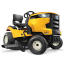 Cub Cadet XT1 LT46 EFI FAB (46") 547CC Lawn Tractor