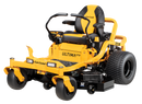 Cub Cadet Ultima ZT2 (50") 23HP Kawasaki Zero Turn Mower