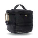 PolarPro Cube Filter Case