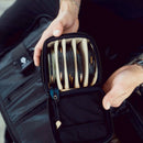 PolarPro Cube Filter Case