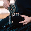 PolarPro Cube Filter Case