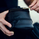 PolarPro Cube Filter Case