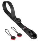 Peak Design Cuff Camera Wrist Strap