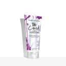 Curl 3-in-1 Conditioner