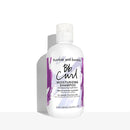 Curl Moisture Shampoo