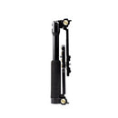 Custom Brackets CB Folding-T Bracket