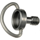 Custom Brackets SP-503 Flash Screw